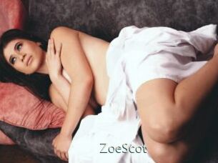 ZoeScot