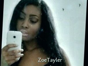 Zoe_Tayler