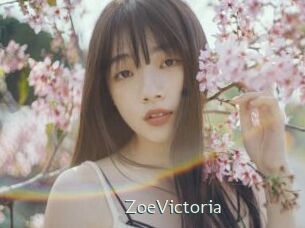 ZoeVictoria
