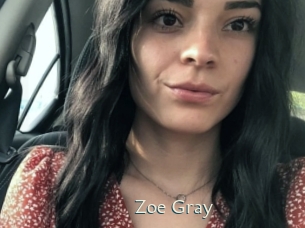 Zoe_Gray