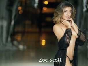 Zoe_Scott