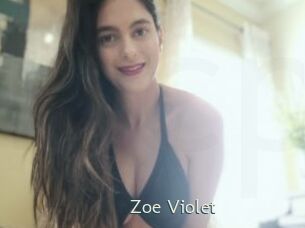 Zoe_Violet