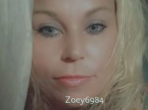 Zoey6984