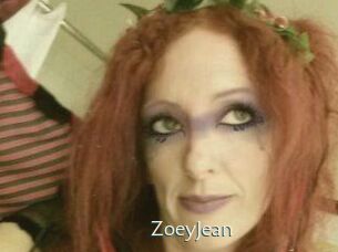 Zoey_Jean