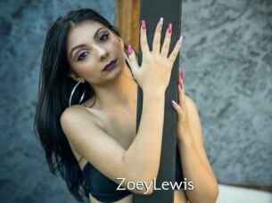 ZoeyLewis