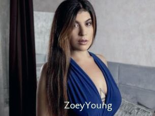 ZoeyYoung
