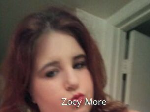 Zoey_More_