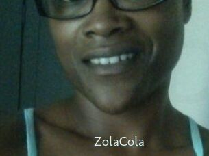 Zola_Cola