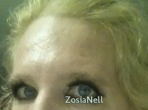 ZosiaNell