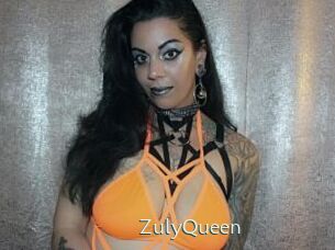 ZulyQueen