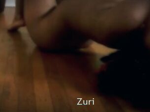 Zuri