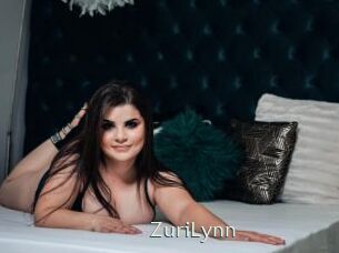 ZuriLynn