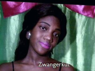 Zwangerkut