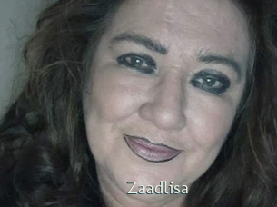 Zaadlisa