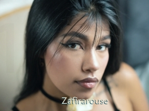 Zafirarouse