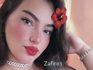 Zafiro3