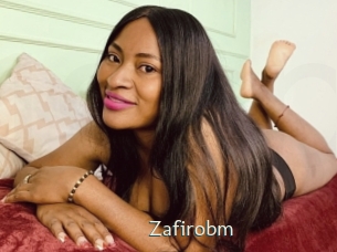 zafirobm 1 grosse chatte poilue