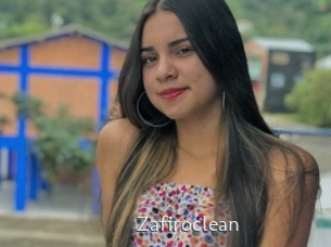 Zafiroclean