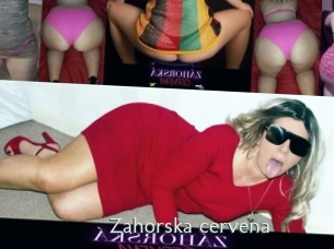 Zahorska_cervena