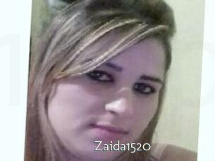 Zaida1520