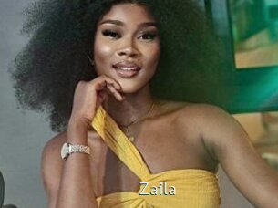 Zaila