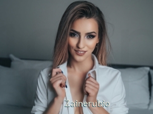Zainerubio