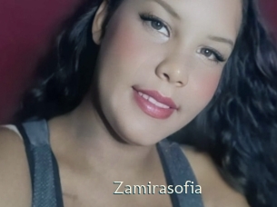 Zamirasofia