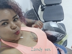 Zandy_sex