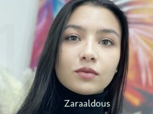 Zaraaldous