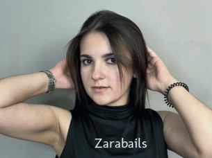 zarabails 1 grosse chatte poilue
