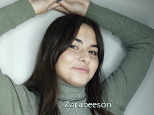 zarabeeson 1 grosse chatte poilue