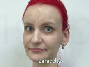 Zarabellas