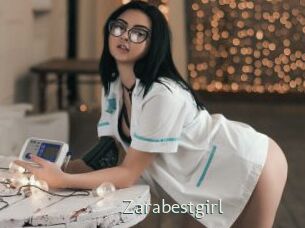 Zarabestgirl