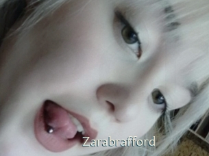Zarabrafford