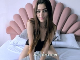 Zarabruner