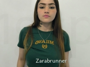 Zarabrunner