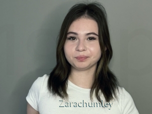 Zarachumley