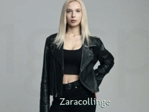 Zaracollinge
