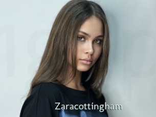 Zaracottingham