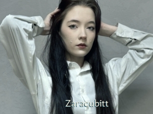 Zaracubitt