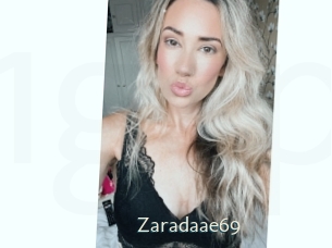 Zaradaae69
