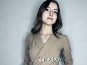 Zaraellen