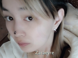 Zaraeyre