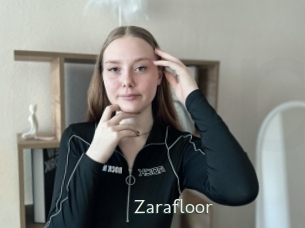 Zarafloor