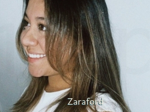 Zaraford