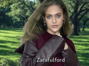 Zarafulford