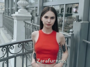 Zarafurness