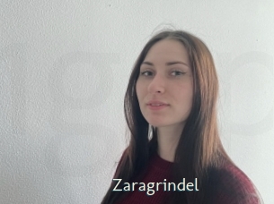 Zaragrindel