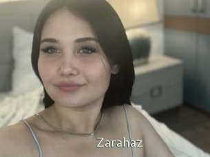 Zarahaz