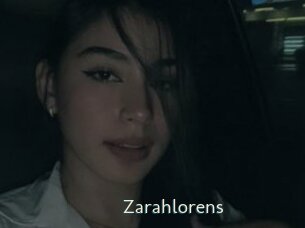 zarahlorens 1 grosse chatte poilue